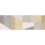 Ragno Replace С000526995 R9CV_ReplaceDecoroEquilibrioBeige25X76 Wandfliese 25x76 cm, Italien, unter beton - Foto 1 Ragno Replace С000526995 R9CV_ReplaceDecoroEquilibrioBeige25X76 Wandfliese 25x76 cm, Italien, unter beton - Foto 1
