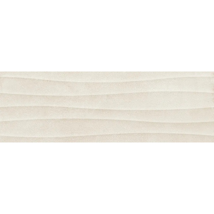 Ragno Replace С000526993 R9CR_ReplaceBeigeStrutturaPath3D25X76 Wandfliese 25x76 cm, Italien, unter beton - Foto 1 Ragno Replace С000526993 R9CR_ReplaceBeigeStrutturaPath3D25X76 Wandfliese 25x76 cm, Italien, unter beton - Foto 1