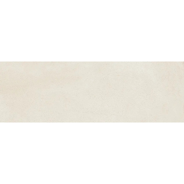 Ragno Replace С000526990 R9CM_ReplaceBeige25X76 Wandfliese 25x76 cm, Italien, unter beton - Foto 1 Ragno Replace С000526990 R9CM_ReplaceBeige25X76 Wandfliese 25x76 cm, Italien, unter beton - Foto 1