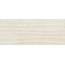 Ragno Replace С000526926 R3QU_ReplaceBeigeStrutturaVento20X50 Wandfliese 20x50 cm, Italien, unter beton - Foto 1 Ragno Replace С000526926 R3QU_ReplaceBeigeStrutturaVento20X50 Wandfliese 20x50 cm, Italien, unter beton - Foto 1