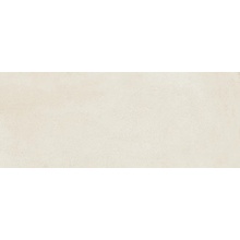 Ragno Replace С000526921 R3QP_ReplaceBeige20X50 piastrella da parete 20x50 cm, Italia, sotto il calcestruzzo - foto 1 - foto 1