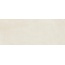 Ragno Replace С000526921 R3QP_ReplaceBeige20X50 Wandfliese 20x50 cm, Italien, unter beton - Foto 1