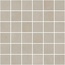 Ragno Replace С000526970 R5MM_ReplaceBeigeMosaico30X30 Mosaik 30x30 cm, Italien, unter beton - Foto 1 Ragno Replace С000526970 R5MM_ReplaceBeigeMosaico30X30 Mosaik 30x30 cm, Italien, unter beton - Foto 1