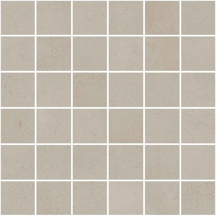 Ragno Replace С000526970 R5MM_ReplaceBeigeMosaico30X30 Mosaik 30x30 cm, Italien, unter beton - Foto 1 Ragno Replace С000526970 R5MM_ReplaceBeigeMosaico30X30 Mosaik 30x30 cm, Italien, unter beton - Foto 1