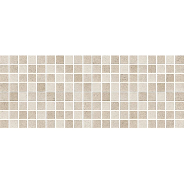 Ragno Replace С000526931 R3QZ_ReplaceBeigeMosaico20X50 Mosaik 20x50 cm, Italien, unter beton - Foto 1 Ragno Replace С000526931 R3QZ_ReplaceBeigeMosaico20X50 Mosaik 20x50 cm, Italien, unter beton - Foto 1