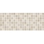 Ragno Replace С000526931 R3QZ_ReplaceBeigeMosaico20X50 Mosaik 20x50 cm, Italien, unter beton - Foto 1 Ragno Replace С000526931 R3QZ_ReplaceBeigeMosaico20X50 Mosaik 20x50 cm, Italien, unter beton - Foto 1