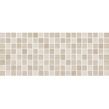 Ragno Replace С000526931 R3QZ_ReplaceBeigeMosaico20X50 Mosaico 20x50 cm, Italia, sotto il calcestruzzo - foto 1 - foto 1