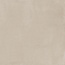 Ragno Replace С000526963 R5JG_ReplaceBeigeC2Rt60X60 Feinsteinzeug 60x60 cm, Italien, unter beton - Foto 1 Ragno Replace С000526963 R5JG_ReplaceBeigeC2Rt60X60 Feinsteinzeug 60x60 cm, Italien, unter beton - Foto 1