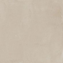 Ragno Replace С000526963 R5JG_ReplaceBeigeC2Rt60X60 gres porcellanato 60x60 cm, Italia, sotto il calcestruzzo - foto 1 - foto 1
