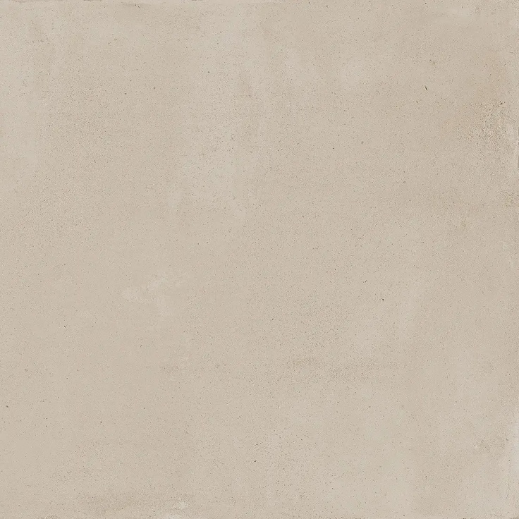 Ragno Replace С000526963 R5JG_ReplaceBeigeC2Rt60X60 Feinsteinzeug 60x60 cm, Italien, unter beton - Foto 1 Ragno Replace С000526963 R5JG_ReplaceBeigeC2Rt60X60 Feinsteinzeug 60x60 cm, Italien, unter beton - Foto 1