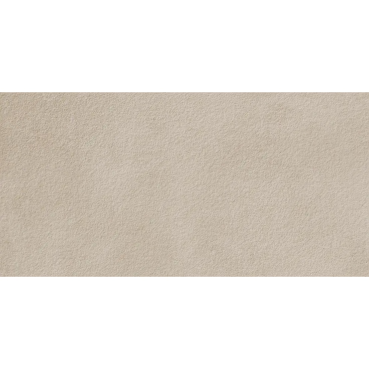 Ragno Replace С000526951 R4VY_ReplaceBeigeStrRt30X60 Feinsteinzeug 30x60 cm, Italien, unter beton - Foto 1 Ragno Replace С000526951 R4VY_ReplaceBeigeStrRt30X60 Feinsteinzeug 30x60 cm, Italien, unter beton - Foto 1