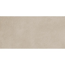 Ragno Replace С000526951 R4VY_ReplaceBeigeStrRt30X60 gres porcellanato 30x60 cm, Italia, sotto il calcestruzzo - foto 1 - foto 1