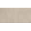 Ragno Replace С000526951 R4VY_ReplaceBeigeStrRt30X60 Feinsteinzeug 30x60 cm, Italien, unter beton - Foto 1 Ragno Replace С000526951 R4VY_ReplaceBeigeStrRt30X60 Feinsteinzeug 30x60 cm, Italien, unter beton - Foto 1