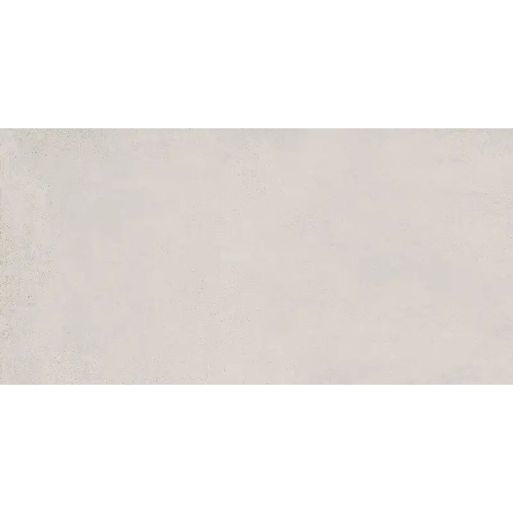 Ragno Replace С000526936 R48Q_ReplaceBiancoRt60X120 Feinsteinzeug 60x120 cm, Italien, unter beton - Foto 1 Ragno Replace С000526936 R48Q_ReplaceBiancoRt60X120 Feinsteinzeug 60x120 cm, Italien, unter beton - Foto 1