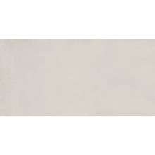 Ragno Replace С000526936 R48Q_ReplaceBiancoRt60X120 gres porcellanato 60x120 cm, Italia, sotto il calcestruzzo - foto 1 - foto 1