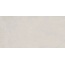 Ragno Replace С000526936 R48Q_ReplaceBiancoRt60X120 Feinsteinzeug 60x120 cm, Italien, unter beton - Foto 1 Ragno Replace С000526936 R48Q_ReplaceBiancoRt60X120 Feinsteinzeug 60x120 cm, Italien, unter beton - Foto 1