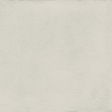 Ragno Replace С000526941 R4NV_ReplaceBiancoRt60X60 gres porcellanato 60x60 cm, Italia, sotto il calcestruzzo - foto 1 - foto 1