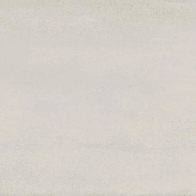 Ragno Replace С000526955 R55K_ReplaceBianco45X45 gres porcellanato 45x45 cm, Italia, sotto il calcestruzzo - foto 1 - foto 1