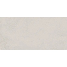 Ragno Replace С000526945 R4PF_ReplaceBiancoRt30X60 gres porcellanato 30x60 cm, Italia, sotto il calcestruzzo - foto 1 - foto 1