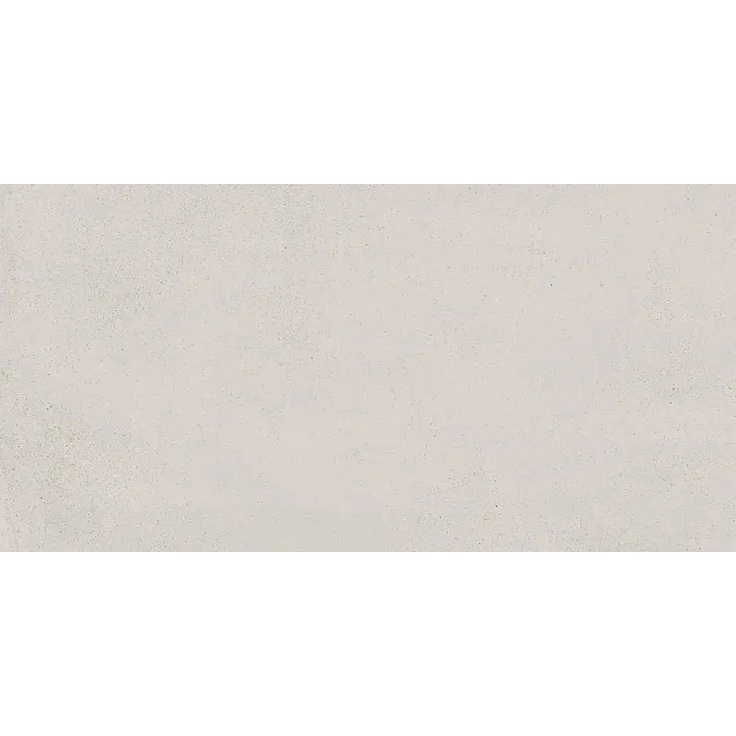 Ragno Replace С000526945 R4PF_ReplaceBiancoRt30X60 Feinsteinzeug 30x60 cm, Italien, unter beton - Foto 1 Ragno Replace С000526945 R4PF_ReplaceBiancoRt30X60 Feinsteinzeug 30x60 cm, Italien, unter beton - Foto 1