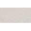 Ragno Replace С000526945 R4PF_ReplaceBiancoRt30X60 Feinsteinzeug 30x60 cm, Italien, unter beton - Foto 1 Ragno Replace С000526945 R4PF_ReplaceBiancoRt30X60 Feinsteinzeug 30x60 cm, Italien, unter beton - Foto 1