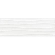 Ragno Replace С000526992 R9CQ_ReplaceBiancoStrutturaPath3D25X76 piastrella da parete 25x76 cm, Italia, sotto il calcestruzzo - foto 1 - foto 1