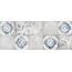 Ragno Replace С000526965 R5JJ_ReplaceBiancoDecoroTradizione20X50 Wandfliese 20x50 cm, Italien, unter beton - Foto 1 Ragno Replace С000526965 R5JJ_ReplaceBiancoDecoroTradizione20X50 Wandfliese 20x50 cm, Italien, unter beton - Foto 1