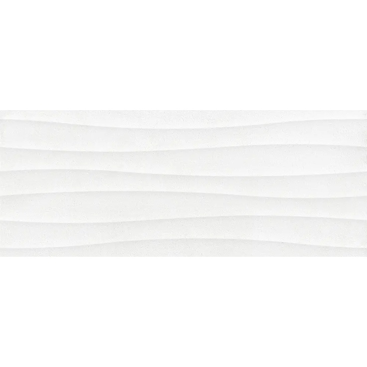 Ragno Replace С000526925 R3QT_ReplaceBiancoStrutturaVento20X50 Wandfliese 20x50 cm, Italien, unter beton - Foto 1 Ragno Replace С000526925 R3QT_ReplaceBiancoStrutturaVento20X50 Wandfliese 20x50 cm, Italien, unter beton - Foto 1