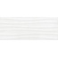 Ragno Replace С000526925 R3QT_ReplaceBiancoStrutturaVento20X50 Wandfliese 20x50 cm, Italien, unter beton - Foto 1 Ragno Replace С000526925 R3QT_ReplaceBiancoStrutturaVento20X50 Wandfliese 20x50 cm, Italien, unter beton - Foto 1