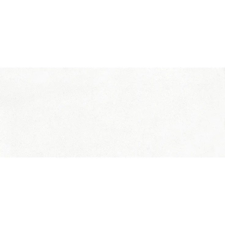 Ragno Replace С000526920 R3QN_ReplaceBianco20X50 Wandfliese 20x50 cm, Italien, unter beton - Foto 1 Ragno Replace С000526920 R3QN_ReplaceBianco20X50 Wandfliese 20x50 cm, Italien, unter beton - Foto 1