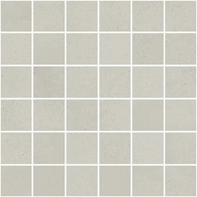 Ragno Replace С000526969 R5ML_ReplaceBiancoMosaico30X30 Mosaico 30x30 cm, Italia, sotto il calcestruzzo - foto 1 - foto 1