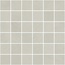 Ragno Replace С000526969 R5ML_ReplaceBiancoMosaico30X30 Mosaik 30x30 cm, Italien, unter beton - Foto 1 Ragno Replace С000526969 R5ML_ReplaceBiancoMosaico30X30 Mosaik 30x30 cm, Italien, unter beton - Foto 1