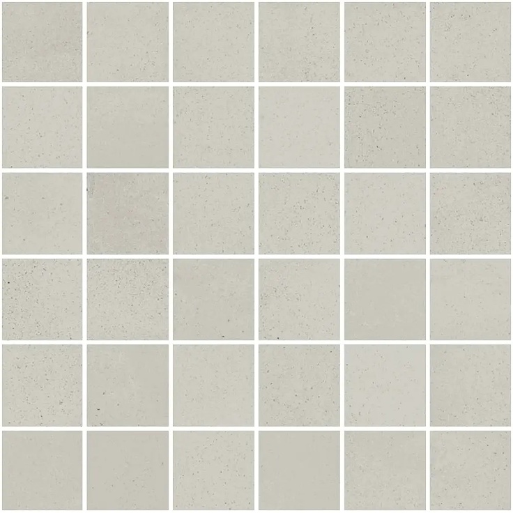 Ragno Replace С000526969 R5ML_ReplaceBiancoMosaico30X30 Mosaik 30x30 cm, Italien, unter beton - Foto 1 Ragno Replace С000526969 R5ML_ReplaceBiancoMosaico30X30 Mosaik 30x30 cm, Italien, unter beton - Foto 1
