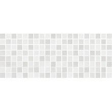 Ragno Replace С000526930 R3QY_ReplaceBiancoMosaico20X50 Mosaico 20x50 cm, Italia, sotto il calcestruzzo - foto 1 - foto 1