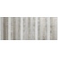 Ragno Replace С000526982 R5PC_ReplaceBiancoDecoroRitmo20X50 Dekor 20x50 cm, Italien, unter beton - Foto 1 Ragno Replace С000526982 R5PC_ReplaceBiancoDecoroRitmo20X50 Dekor 20x50 cm, Italien, unter beton - Foto 1