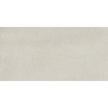 Ragno Replace С000526950 R4QE_ReplaceBiancoStrRt30X60 gres porcellanato 30x60 cm, Italia, sotto il calcestruzzo - foto 1 - foto 1