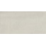 Ragno Replace С000526950 R4QE_ReplaceBiancoStrRt30X60 Feinsteinzeug 30x60 cm, Italien, unter beton - Foto 1 Ragno Replace С000526950 R4QE_ReplaceBiancoStrRt30X60 Feinsteinzeug 30x60 cm, Italien, unter beton - Foto 1
