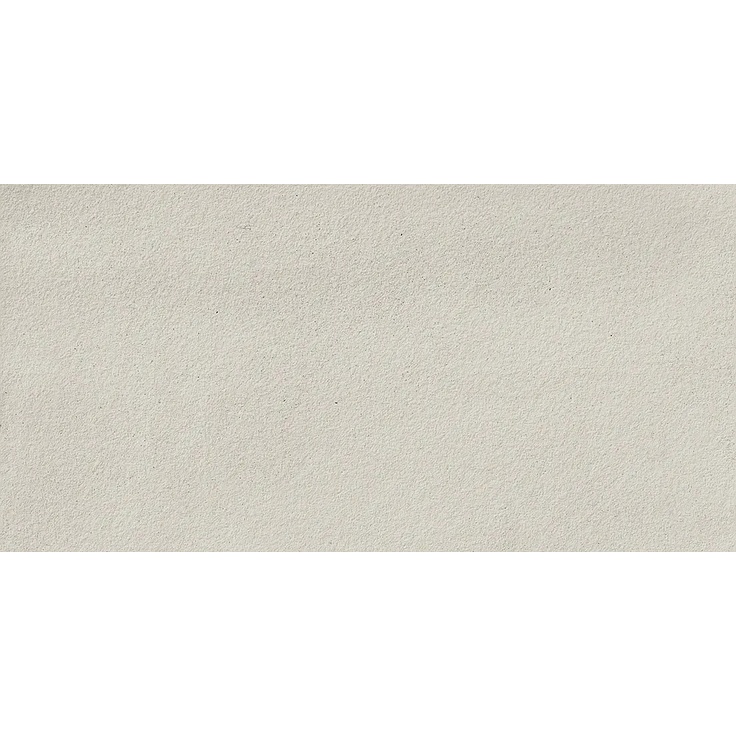 Ragno Replace С000526950 R4QE_ReplaceBiancoStrRt30X60 Feinsteinzeug 30x60 cm, Italien, unter beton - Foto 1 Ragno Replace С000526950 R4QE_ReplaceBiancoStrRt30X60 Feinsteinzeug 30x60 cm, Italien, unter beton - Foto 1