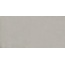 Ragno Replace С000526934 R47Y_ReplaceGrigioRt60X120 Feinsteinzeug 60x120 cm, Italien, unter beton - Foto 1 Ragno Replace С000526934 R47Y_ReplaceGrigioRt60X120 Feinsteinzeug 60x120 cm, Italien, unter beton - Foto 1