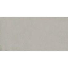 Ragno Replace С000526934 R47Y_ReplaceGrigioRt60X120 gres porcellanato 60x120 cm, Italia, sotto il calcestruzzo - foto 1 - foto 1