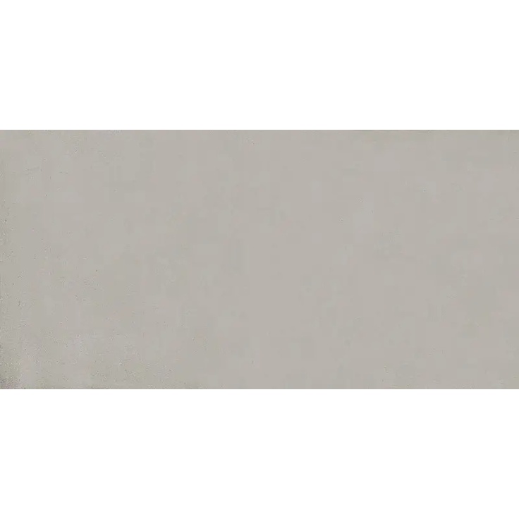 Ragno Replace С000526934 R47Y_ReplaceGrigioRt60X120 Feinsteinzeug 60x120 cm, Italien, unter beton - Foto 1 Ragno Replace С000526934 R47Y_ReplaceGrigioRt60X120 Feinsteinzeug 60x120 cm, Italien, unter beton - Foto 1