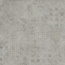 Ragno Replace С000526958 R5J0_ReplaceDecoroModernoGrigioRt60X60 Feinsteinzeug 60x60 cm, Italien, unter beton - Foto 1 Ragno Replace С000526958 R5J0_ReplaceDecoroModernoGrigioRt60X60 Feinsteinzeug 60x60 cm, Italien, unter beton - Foto 1