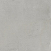 Ragno Replace С000526954 R55J_ReplaceGrigio45X45 gres porcellanato 45x45 cm, Italia, sotto il calcestruzzo - foto 1 - foto 1