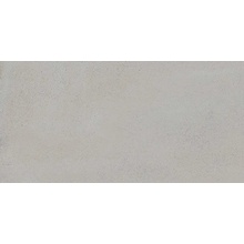 Ragno Replace С000526944 R4PE_ReplaceGrigioRt30X60 gres porcellanato 30x60 cm, Italia, sotto il calcestruzzo - foto 1 - foto 1