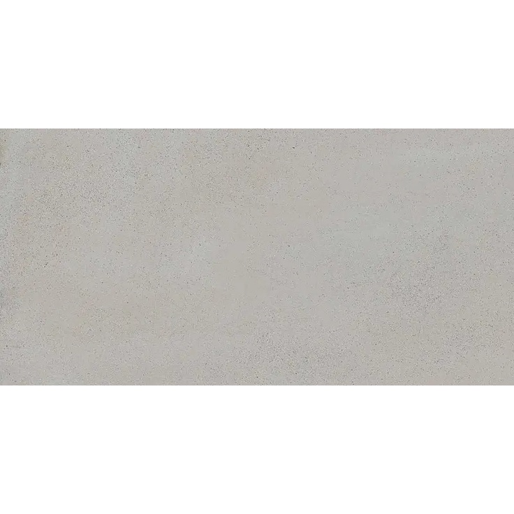 Ragno Replace С000526944 R4PE_ReplaceGrigioRt30X60 Керамогранит 30x60 см, Италия, под бетон - фото 1 Ragno Replace С000526944 R4PE_ReplaceGrigioRt30X60 Керамогранит 30x60 см, Италия, под бетон - фото 1