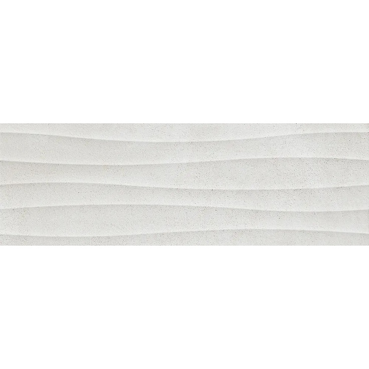 Ragno Replace С000526997 R9DC_ReplaceGrigioStrutturaPath3D25X76 Wandfliese 25x76 cm, Italien, unter beton - Foto 1 Ragno Replace С000526997 R9DC_ReplaceGrigioStrutturaPath3D25X76 Wandfliese 25x76 cm, Italien, unter beton - Foto 1