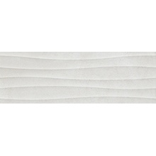 Ragno Replace С000526997 R9DC_ReplaceGrigioStrutturaPath3D25X76 piastrella da parete 25x76 cm, Italia, sotto il calcestruzzo - foto 1 - foto 1