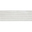 Ragno Replace С000526997 R9DC_ReplaceGrigioStrutturaPath3D25X76 Wandfliese 25x76 cm, Italien, unter beton - Foto 1 Ragno Replace С000526997 R9DC_ReplaceGrigioStrutturaPath3D25X76 Wandfliese 25x76 cm, Italien, unter beton - Foto 1
