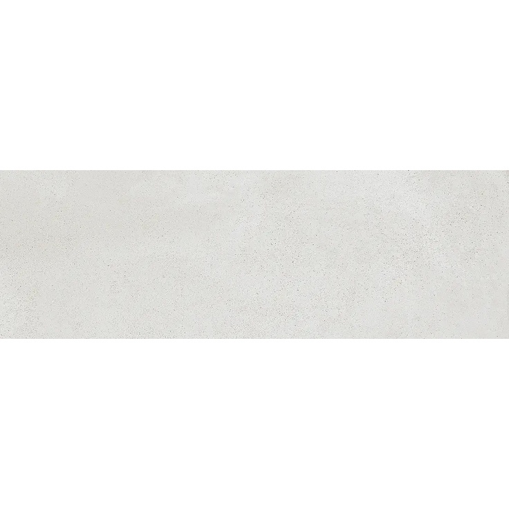 Ragno Replace С000526996 R9CX_ReplaceGrigio25X76 Wandfliese 25x76 cm, Italien, unter beton - Foto 1 Ragno Replace С000526996 R9CX_ReplaceGrigio25X76 Wandfliese 25x76 cm, Italien, unter beton - Foto 1