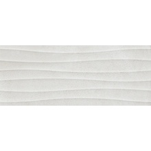 Ragno Replace С000526927 R3QV_ReplaceGrigioStrutturaVento20X50 piastrella da parete 20x50 cm, Italia, sotto il calcestruzzo - foto 1 - foto 1